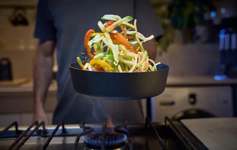 HUDSON Best Kitchenware anuncia su plan de expansión internacional