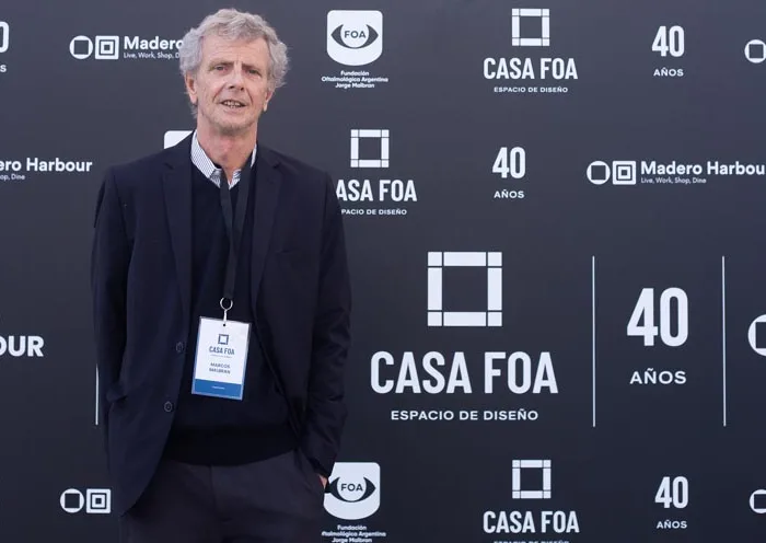 Marcos-Malbran-Director-de-Casa-FOA