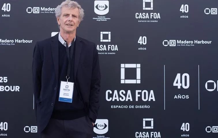 Marcos-Malbran-Director-de-Casa-FOA