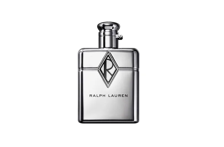 Ralph's Club New York