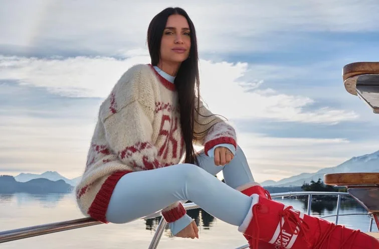 Zaira Nara Rabanne