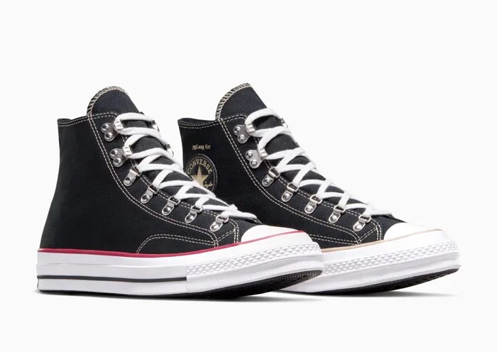 Converse Chuck Taylor