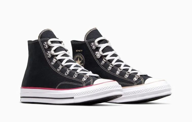 Converse Chuck Taylor