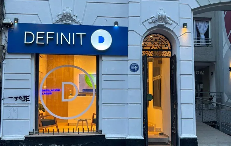 Definit Córdoba