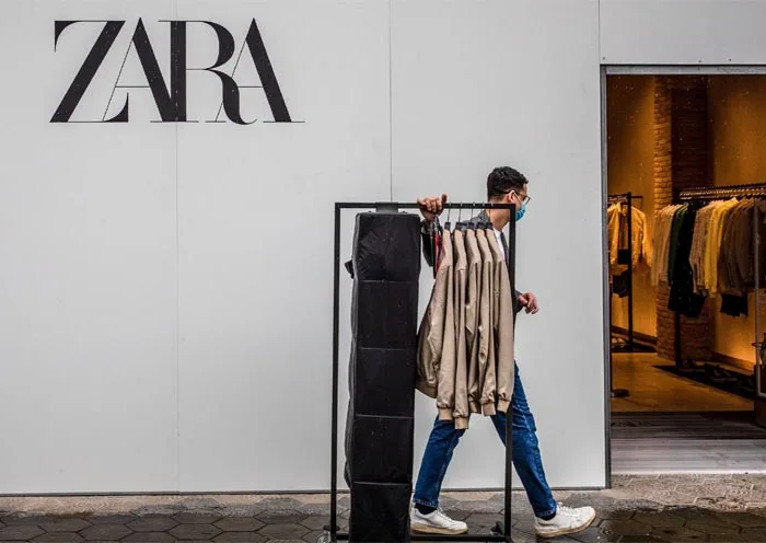 Zara