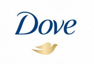 dove